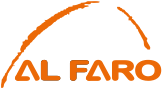 Al Faro logo copy