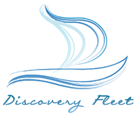 Discovery-fleet-logo