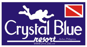cb resort logo blue copy - Copy (5)