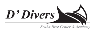 d-divers-logo